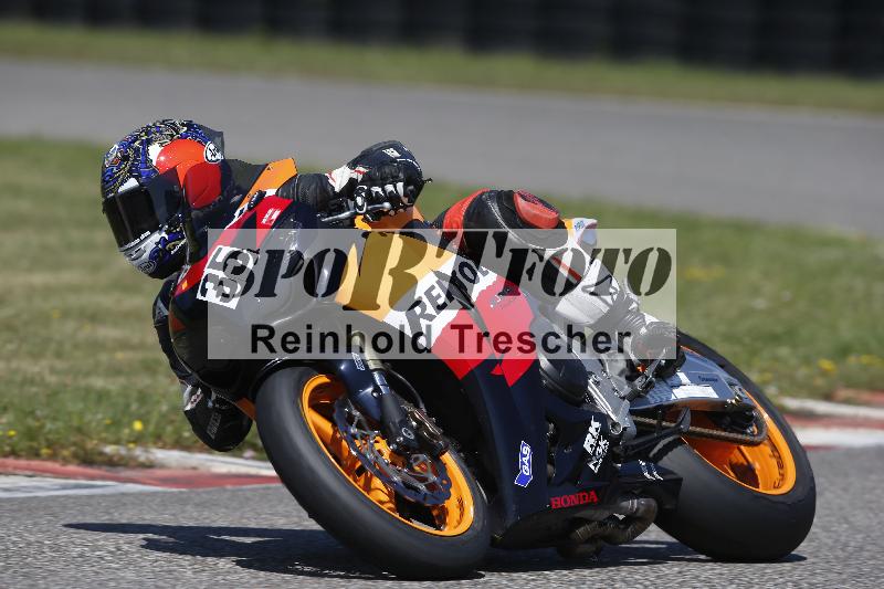 /Archiv-2024/49 29.07.2024 Dunlop Ride und Test Day ADR/Gruppe rot/35